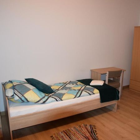 Apartament Sienkiewicza 8 #N/A Exterior foto