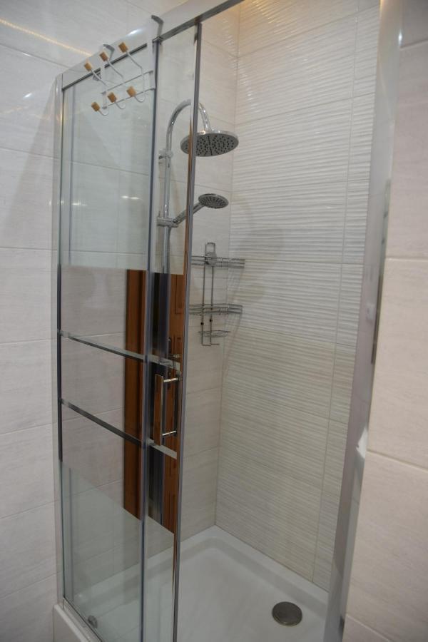 Apartament Sienkiewicza 8 #N/A Exterior foto